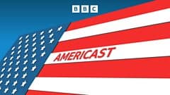 Trump Downplays Midterm Impact of Iran War, Gas Prices