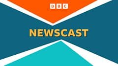 Former NATO Chief Warns UK Security 'In Peril'