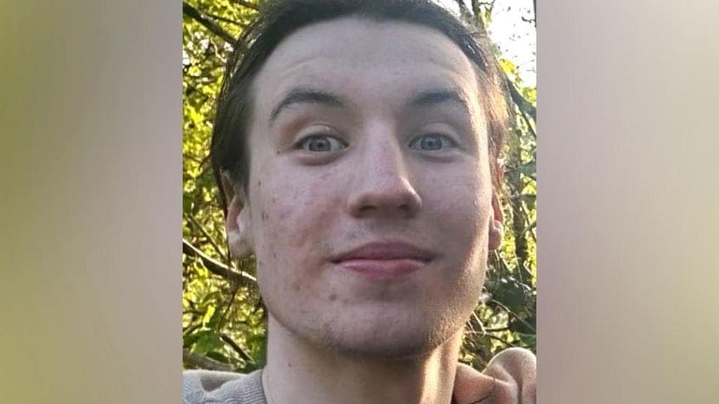 Two more men charged with Primrose Hill murder